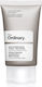 The Ordinary Hydration Factors & Beta Glucan Light Ενυδατική Κρέμα Προσώπου Ημέρας 30ml