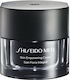 Shiseido Skin Empowering 24h Herren Creme Gesic...