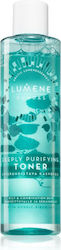 Lumene Puhdas Toning Lotion 200ml Lumene Puhdas Toning Lotion 200ml