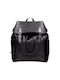 Hispanitas Women's Bag Backpack Black