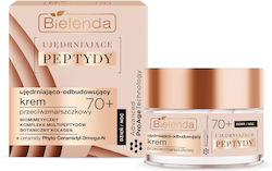 Bielenda Anti-Aging & Straffend Creme Gesicht 50ml