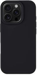Tactical Velvet Smoothie Negrη (iPhone 16 Pro) Tactical Velvet Smoothie Negrη (iPhone 16 Pro)