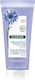 Klorane Au Bleuet Bio Gesichtsreiniger Creme mit Feuchtigkeitsspendender Wirkung 200ml