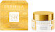 Dermika Cream Face 50ml