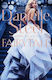 Fairytale: Escape With A Magical Story Of Love, Family And Hope From The Billion Copy Bestseller Danielle Steel Macmillan 2017 Hardback
