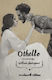 Othello (Sammlerausgabe) - Wordsworth Editions Ltd - Gebundene Ausgabe