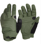 Karia Military Gloves