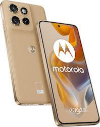 Motorola Edge 50 Neo 5G (8GB/256GB) PANTONE Lattè