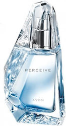 Avon Perceive Avon Perceive