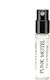 Coreterno Punk Motel Eau de Parfum 2ml