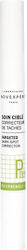 Novexpert Targeted Dark-Spot Correcteur Κρέμα Ημέρας κατά των Πανάδων 2ml