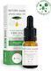 Neuroxtracts Hemp Oil Drops with 10% CBD 10ml