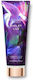 Victoria's Secret Limited Edition Violette Lili...