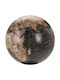 World Globe with Diameter 20cm