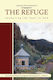 Refuge - Holy Trinity Publications - Paperback / Softback
