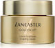 Lancaster Golden Lift Κρέμα Προσώπου για Ενυδάτωση, Αντιγήρανση & Σύσφιξη με Ρετινόλη & Κολλαγόνο 50ml