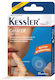 Kessler Gelactif Cold Sore 15τμχ