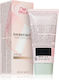 Wella Shinefinity Zero Lift Glaze Προσωρινή Βαφ...
