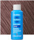 Goldwell Colorance Βαφή Μαλλιών 8av 60ml