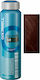 Goldwell Colorance Προσωρινή Βαφή Μαλλιών 6R 120ml