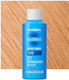 Goldwell Colorance Βαφή Μαλλιών 10b 60ml