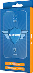 Blue Shield Screen Protector (Honor 70 Lite)
