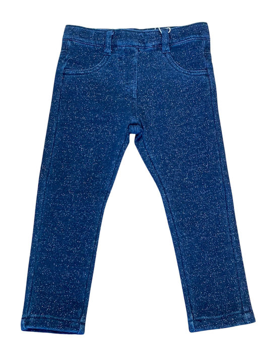 Losan Kids' Jeans