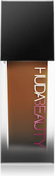 Huda Beauty Faux Filter Liquid Foundation 35ml Huda Beauty Faux Filter Liquid Foundation 35ml