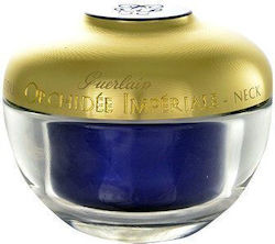 Guerlain Orchidée Impériale Cream Neck & Décolleté 75ml