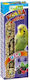 Stick Parakeets Nestor Berry Fruits 2 Pcs 85 G