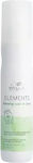 Wella Elements Detangling Conditioner 150ml