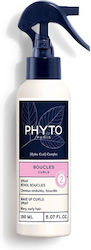 Phyto Wake Up Curls Conditioner 150ml