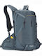 Thule DD217750 Bicycle Backpack Gray
