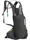 Thule DD217677 Rucsac bicicletă Negru
