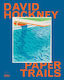 David Hockney - Skira - Hardback