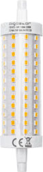 Aigostar Ντουί LED R7S Aigostar Ντουί LED R7S