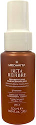 Medavita Beta Refibre Serum Μαλλιών 50ml