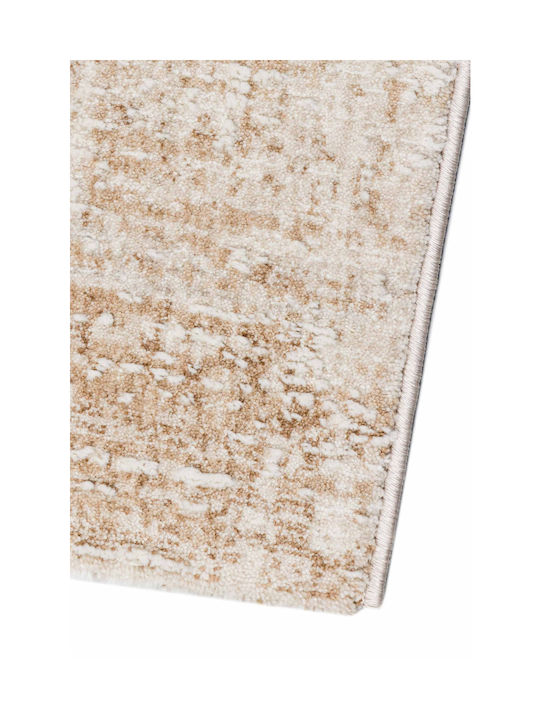 Colore Colori Aperia Covor Rectangular Beige-cream