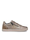 Geox Blomiee Femei Sneakers Taupe