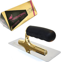 Marmorino Tools Σπάτουλα Marmorino Tools Σπάτουλα