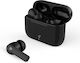 Nedis HPBT2425BK In ear Bluetooth хендсфри Слуш...