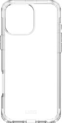 UAG Plyo Ice (iPhone 16 Pro Max)