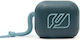 Muse Ηχείο Bluetooth 5W με Διάρκεια Μπαταρίας έ...