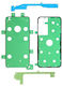 Samsung Adhesive Tape for Galaxy A55