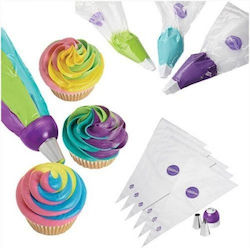 Wilton Pastry Bag