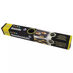 Nostik Silicone Non-Stick Baking Mat