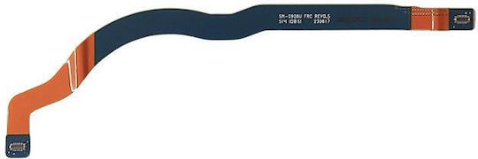 Samsung Main Flex Cable for Galaxy S24 Ultra