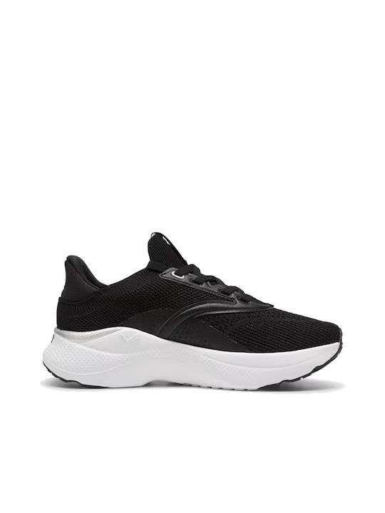 PUMA Softride Mayve Γυναικεία Αθλητικά Παπούτσι...