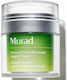 Murad Retinol Youth Renewal Creme Gesicht Nacht 50ml