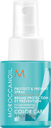 Moroccanoil Color Care Protect Prevent Spray για Ενίσχυση & Διάρκεια Χρώματος 50ml